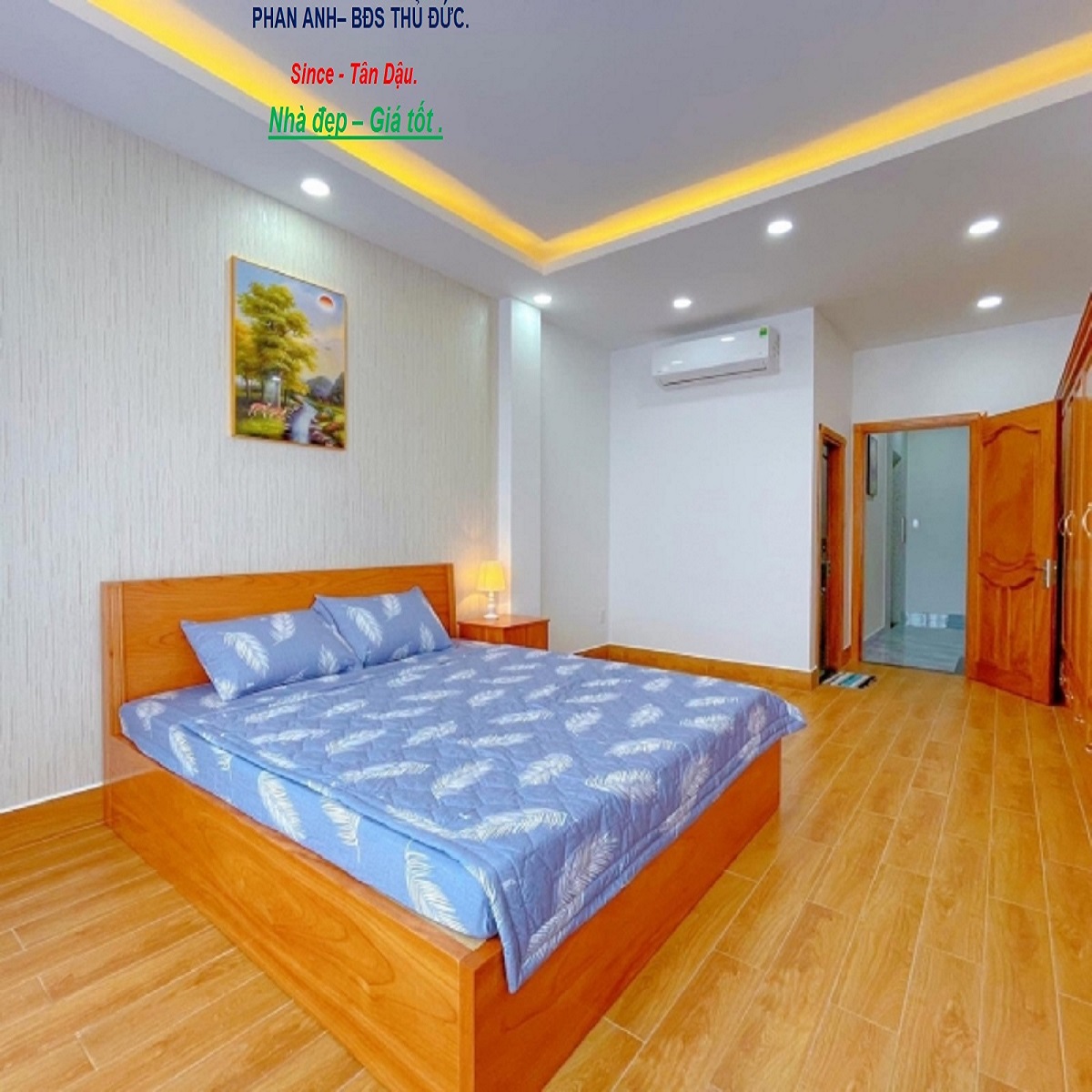 🏡 Bán Gấp Nhà Phố Nguyễn Duy Trinh, Quận 2 _ 118 m2 _ 2 Tầng 4 Pn _ Hướng Nhà Sinh Tài Lộc. - Ảnh 4